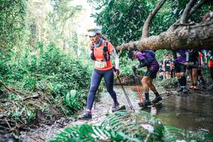 BIB: 
                            <button type="button" onclick="openModal(25477089)" class="btn btn-primary btn-sm float-right btn-popup" data-toggle="modal" data-target=".modal-high-quality">
                        <i class="fas fa-shopping-cart"></i> Add to Cart
                    </button>
                                            <button type="button" onclick="isThisMe(25477089, true)" class="btn btn-success btn-sm float-right btn-popup btn-isme hidden" data-toggle="tooltip" data-placement="bottom" title="นี่คือรูปของคุณใช่ไหม คลิกที่นี่เพื่อเอาเข้าอัลบั้ม">
                        <i class="fas fa-plus"></i> Add to album
                    </button>
                    <button type="button" onclick="isThisMe(25477089, false)" class="btn btn-warning btn-sm float-right btn-popup btn-isnotme hidden">
                        <i class="fas fa-ban"></i> Remove from album
                    </button>